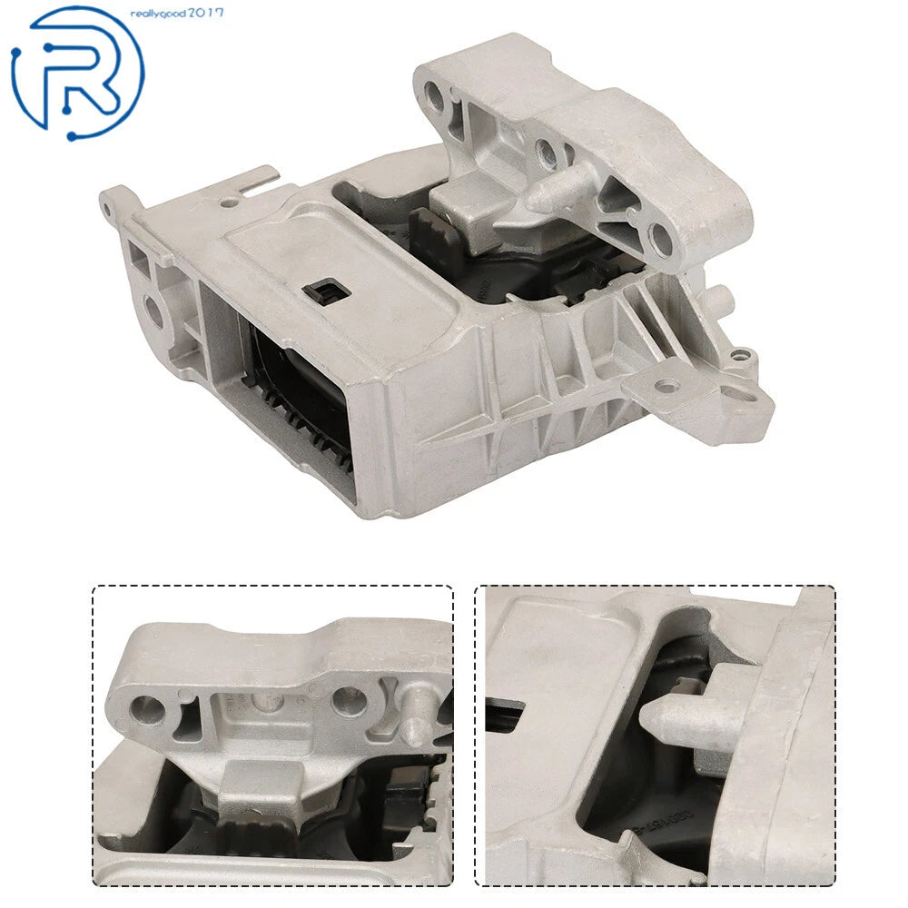 Engine Motor Mount for BMW Mini Cooper Clubman X1 X2 (2014-2021)