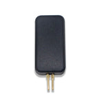 Set of 4 SRS Fault Finding Diagnostic Simulators for Cars