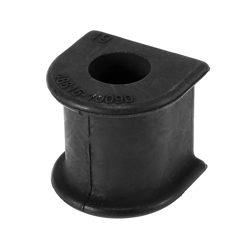 Rear Stabilizer Sway Bar Bushing for Toyota 4Runner Land Cruiser (2003–2023)