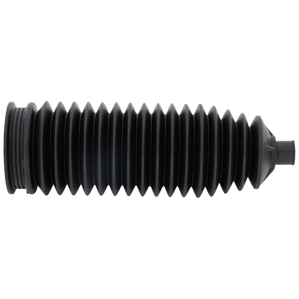 Steering Rack Boots Set of 2 for Chevy ( before purchase)