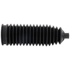Steering Rack Boots Set of 2 for Chevy ( before purchase)