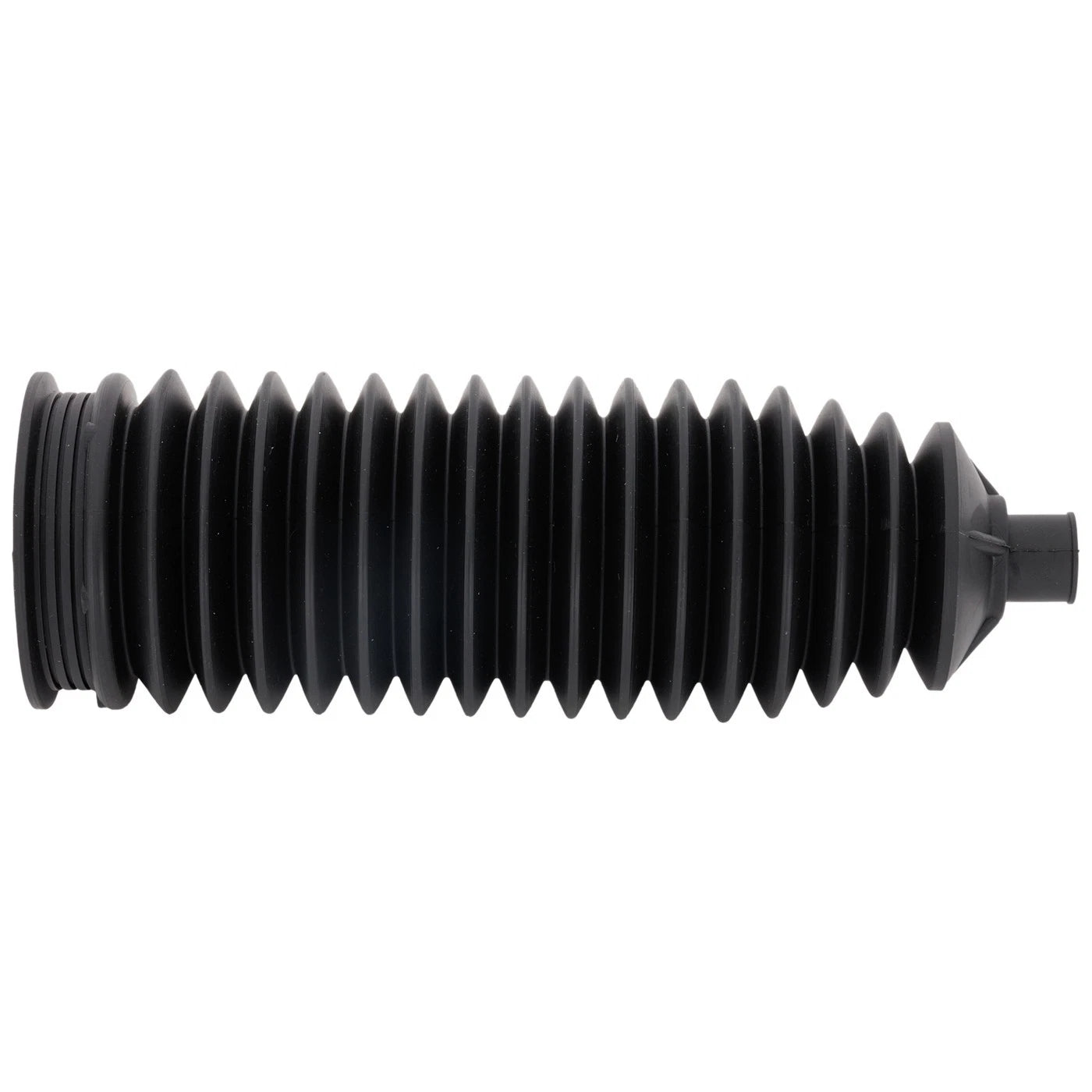 Steering Rack Boots Set of 2 for Chevy ( before purchase)