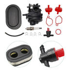 Carburetor for 550E 550EX 625EX 675EX 725EXI 140cc 150cc Motors (Exact Fit)