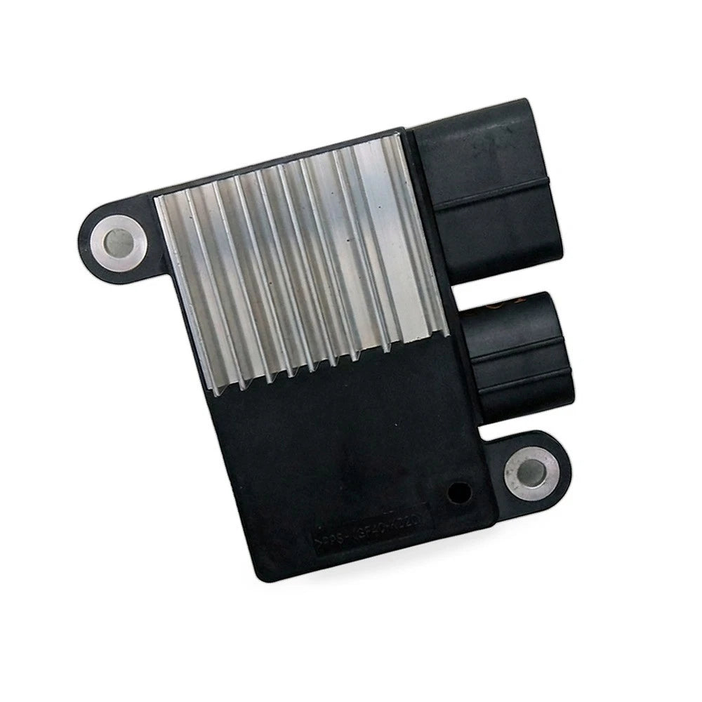 Radiator Fan Control Module for Toyota Corolla (2009–2013) 1.8L 2.4L