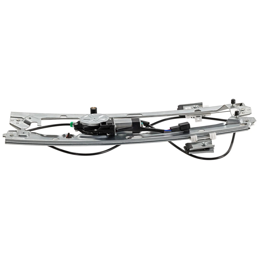 Power Window Regulator for Chevy Silverado 1500 (2007–2013) Front Right