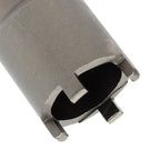 4-Pin Socket Tool for Motorcycle Accessories