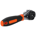 Adjustable Ratchet Wrench for Universal (2000–2025)