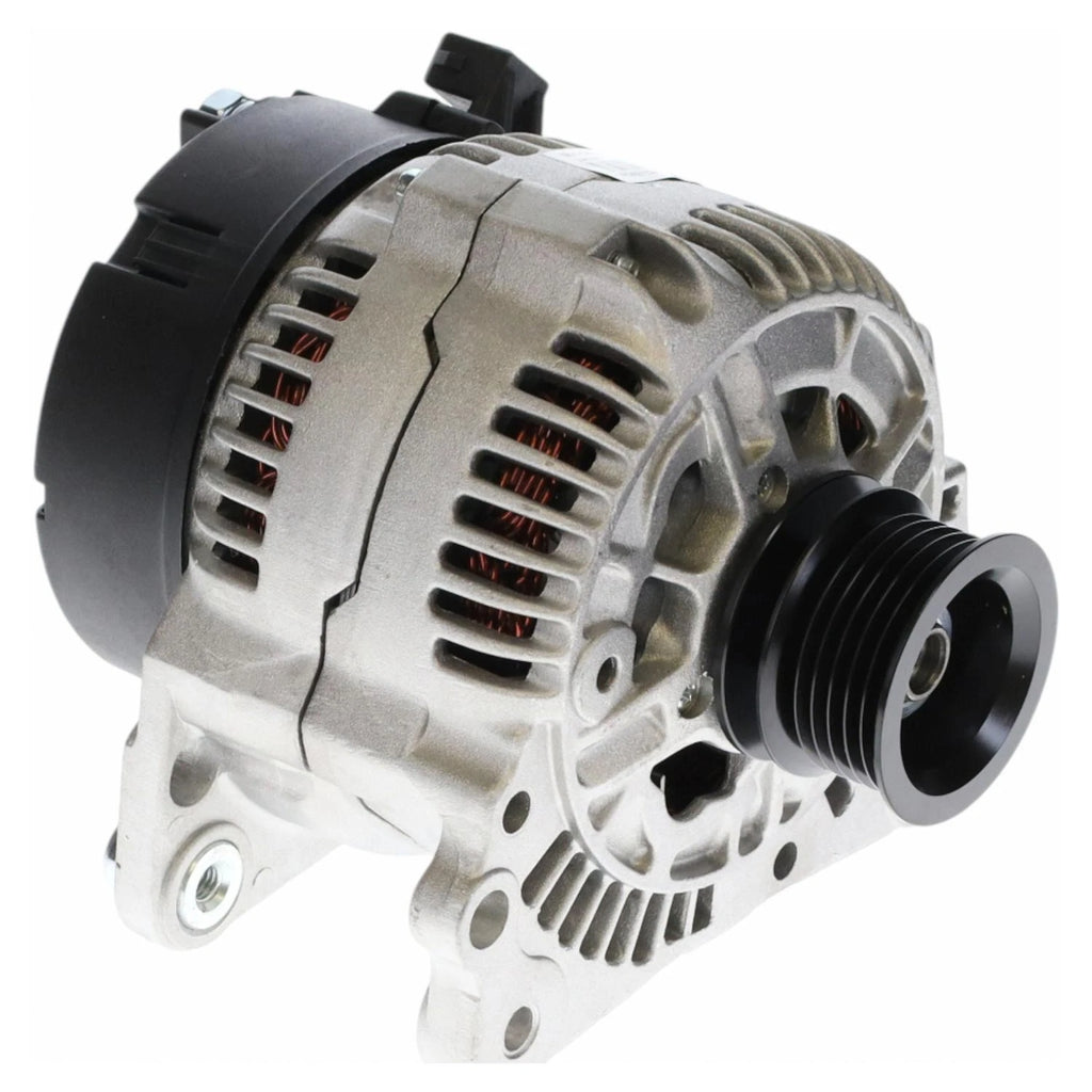Alternator for Volkswagen Passat L4 1.9L (1993–1997)