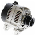 Alternator for Volkswagen Passat L4 1.9L (1993–1997)