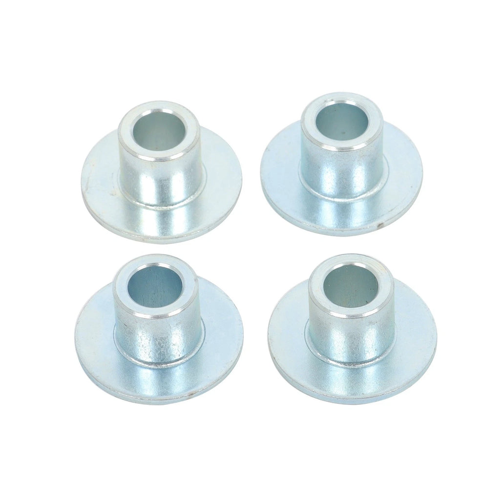 A-Arm Bushing Kit for Polaris RZR 800 RZR S 4 (2008â2014)