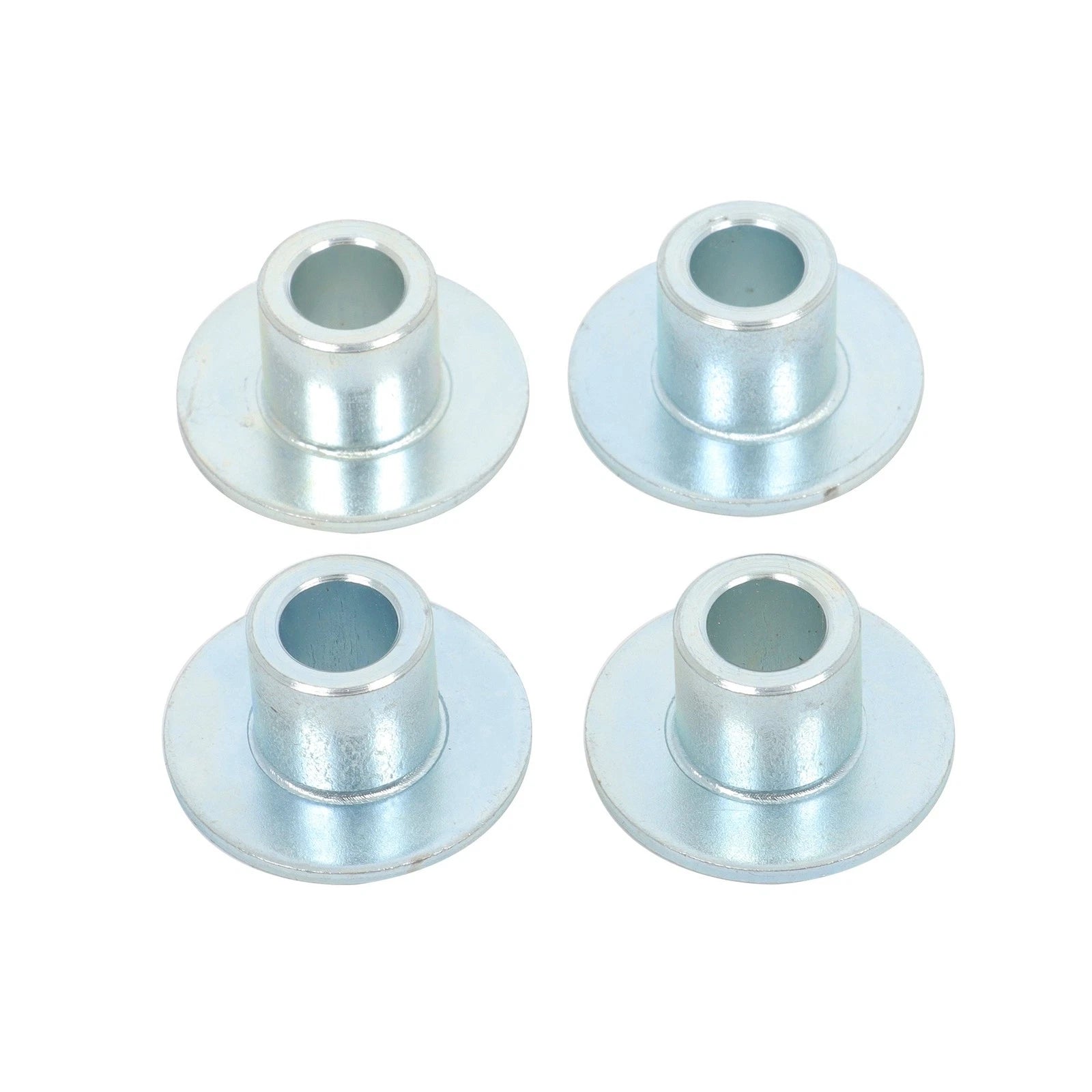 A-Arm Bushing Kit for Polaris RZR 800 RZR S 4 (2008â2014)