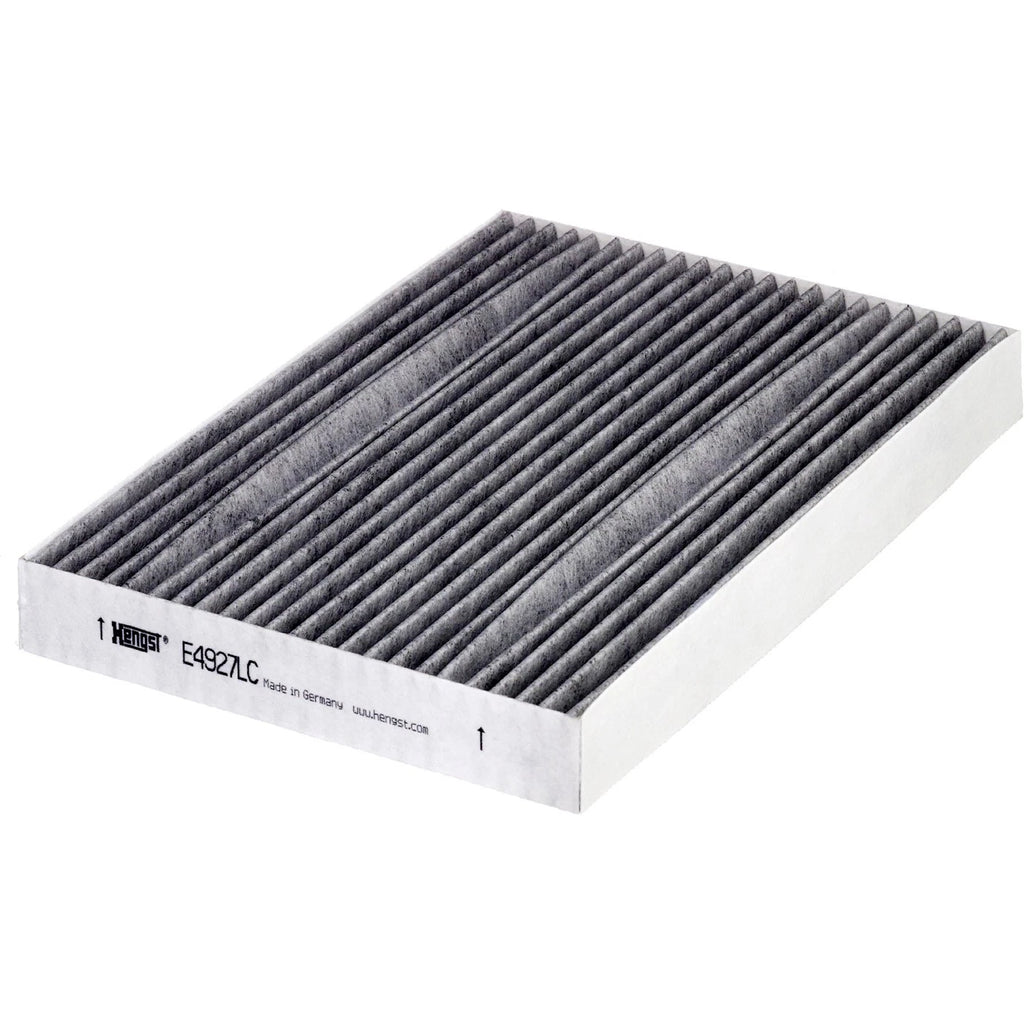 Cabin Air Filter for MB Sprinter 2500 3500
