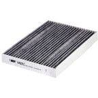 Cabin Air Filter for MB Sprinter 2500 3500