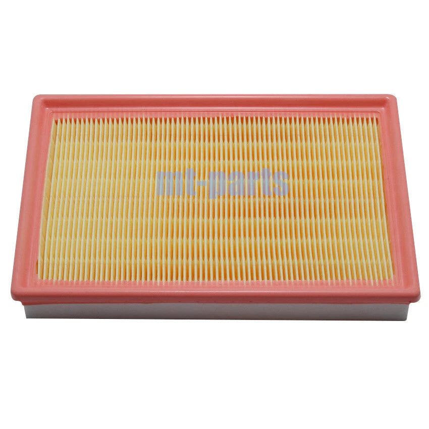 Air Filter Element for BMW S1000R (2013–2021), S1000RR (2009–2019), S1000XR (2014–2019), HP4 (2012–2015)