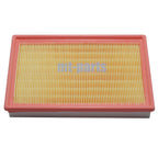 Air Filter Element for BMW S1000R (2013–2021), S1000RR (2009–2019), S1000XR (2014–2019), HP4 (2012–2015)