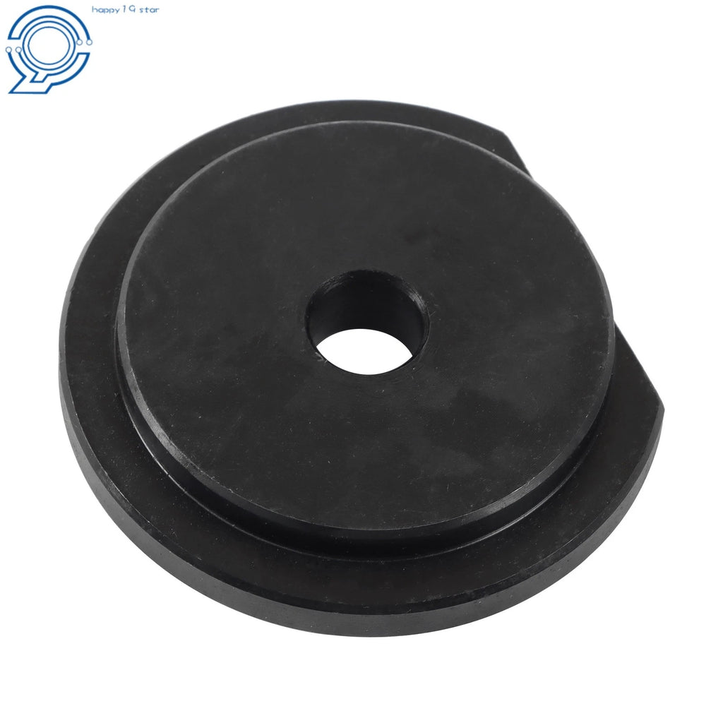 Rear Axle Iron Sleeve Tool for BMW E36 E46 E38 E39 E60 E61 E31 E90 E91