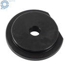 Rear Axle Iron Sleeve Tool for BMW E36 E46 E38 E39 E60 E61 E31 E90 E91