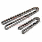 Timing Chain Kit for Audi A4 A4 Quattro VW Tiguan CC EOS (2009–2015)