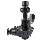 Differential for Toyota Tacoma 4WD (2005-2014) 3.727 Ratio