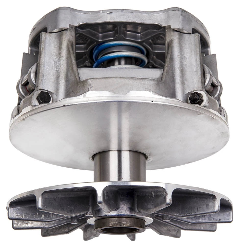 Primary Drive Clutch for Polaris RZR 900 & 900-S (2011–2019)