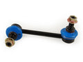 Front Left Sway Bar Link for Mazda RX-8 (2004–2011) YR392PF