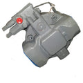 Hydraulic Pump GP-PS for Caterpillar 420D 430D 432D 442D (Fits 2246369)