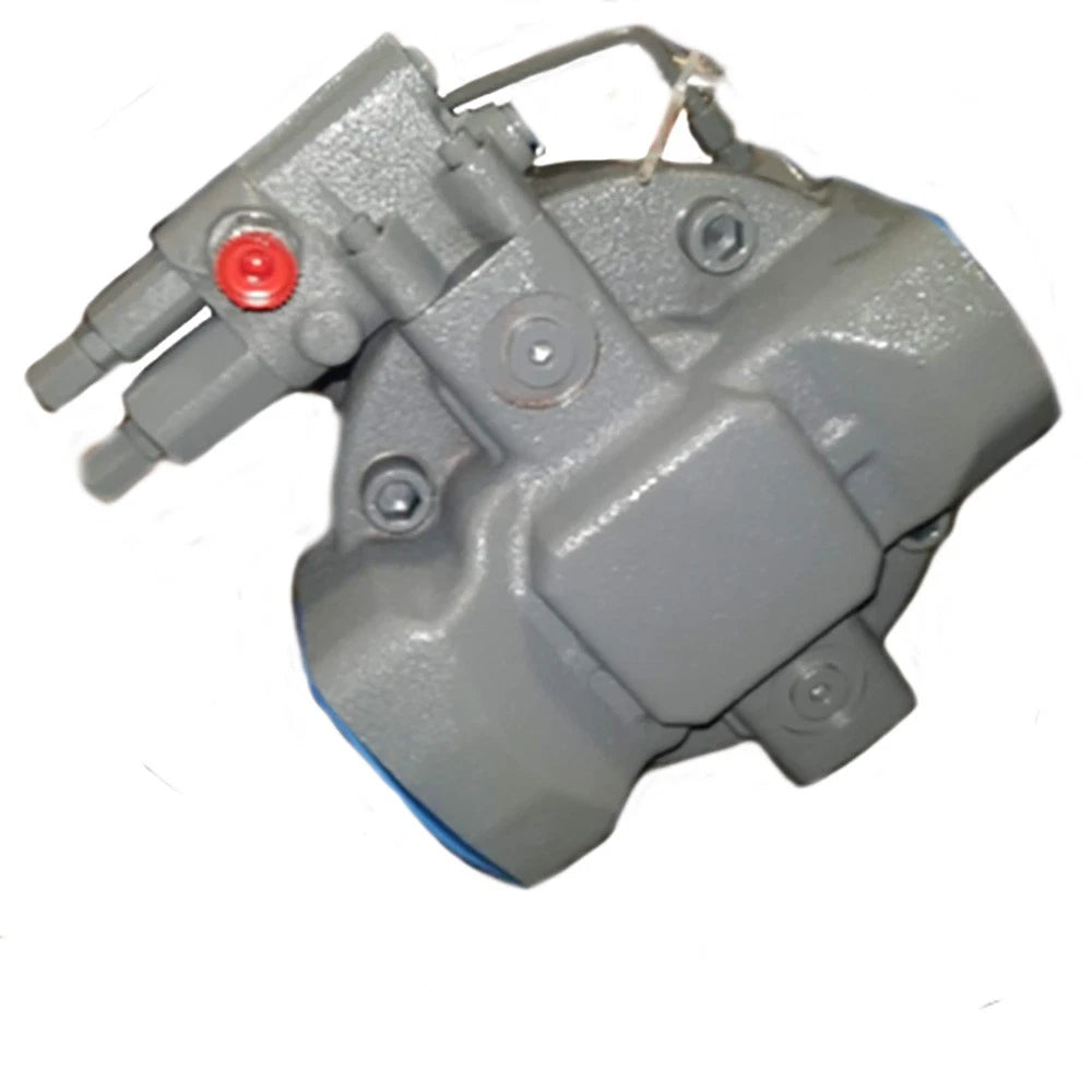 Hydraulic Pump GP-PS for Caterpillar 420D 430D 432D 442D (Fits 2246369)