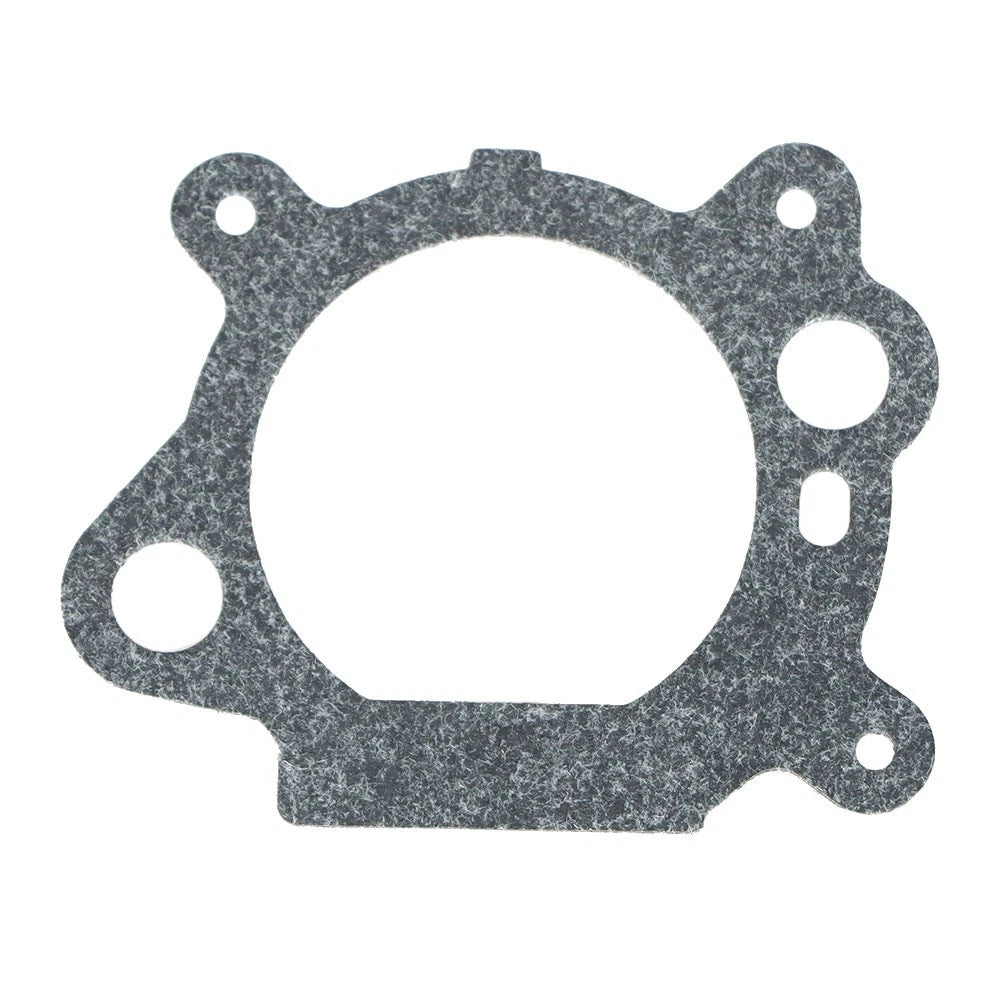 Carburetor for Briggs & Stratton (499059, 497586)