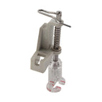 Darning Spring Foot for Viking Sewing Machines (#4130376-46)
