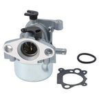 Mower Part for Garden Equipment 190cc
