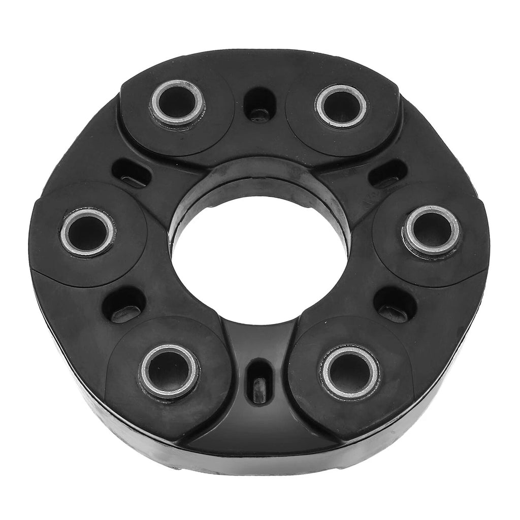 2X Driveshaft Coupler Flex Joint for Chrysler Charger (2006-2023)