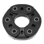 2X Driveshaft Coupler Flex Joint for Chrysler Charger (2006-2023)