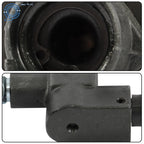 Clutch Master Cylinder for Mazda B2300 B2500 B3000 B4000 (2001-2010)
