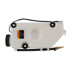 Oil Tank Assembly for Mercury Outboard 200-300 HP (2000–2023)