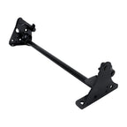 Front Left Driver Seat Bracket Lifter Link for Nissan Murano (2003–2007)