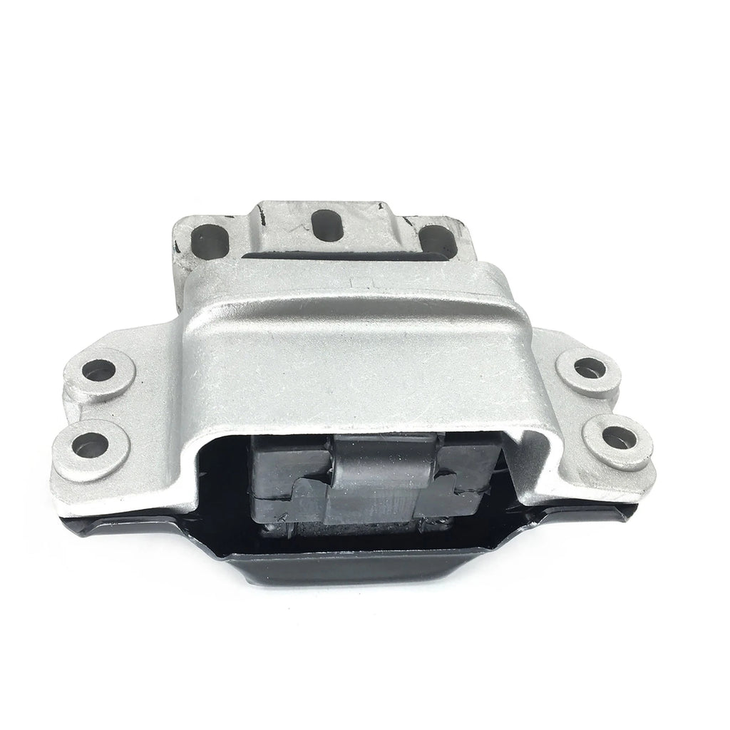 Engine Motor & Trans Mounts for VW Golf Jetta Passat 2.5L (2006–2010)