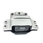 Engine Motor & Trans Mounts for VW Golf Jetta Passat 2.5L (2006–2010)