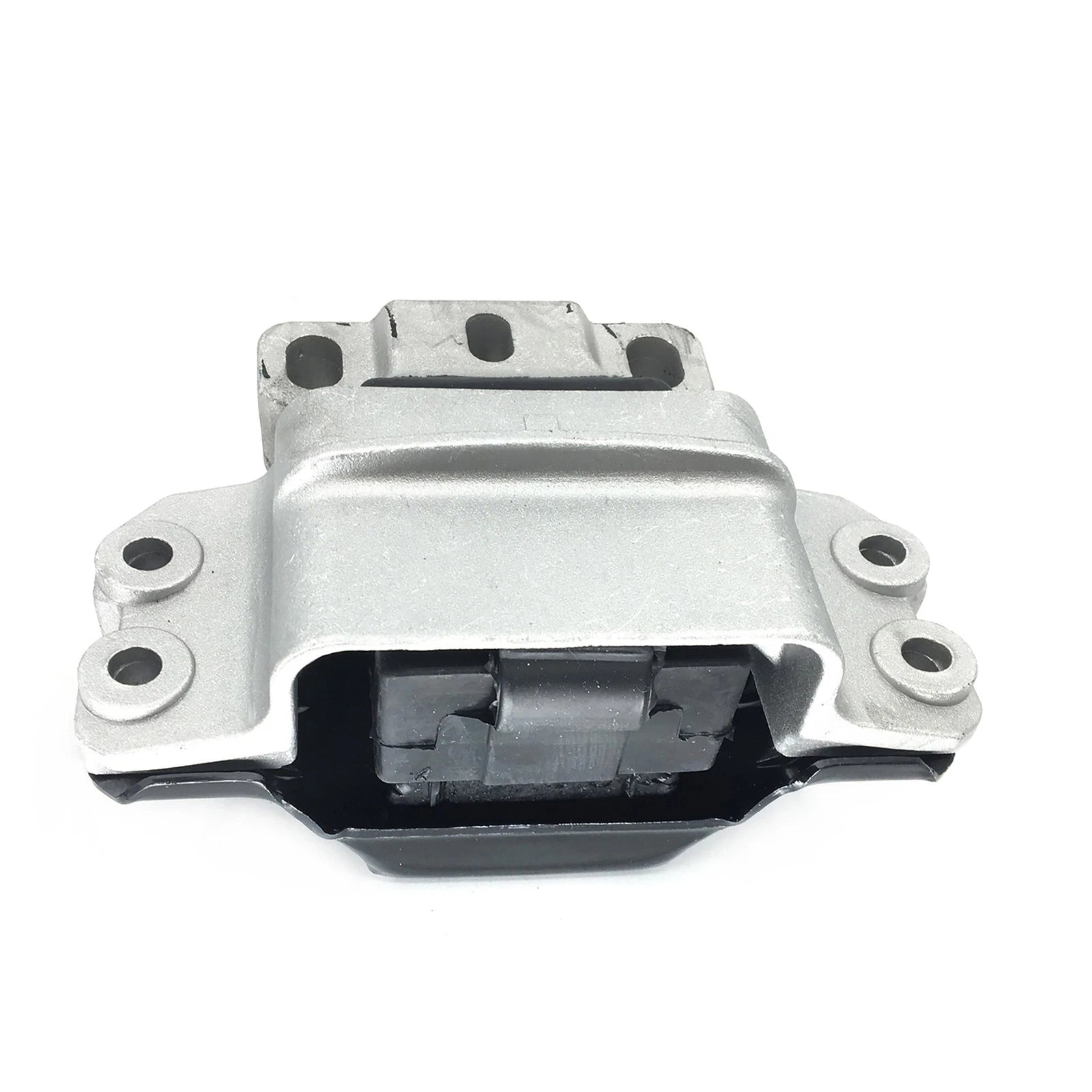 Engine Motor & Trans Mounts for VW Golf Jetta Passat 2.5L (2006–2010)