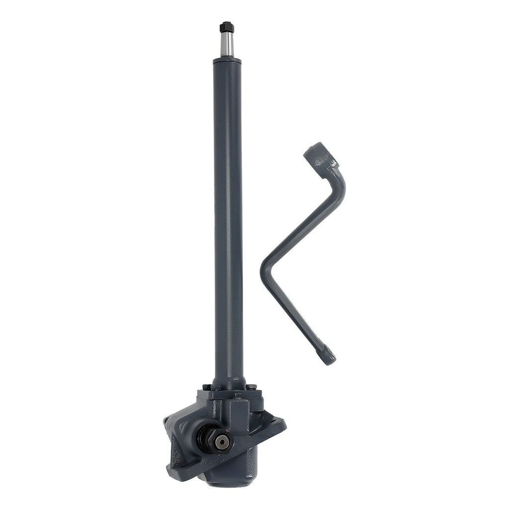 Steering Box Shaft for Kubota L175 L185DT L185F