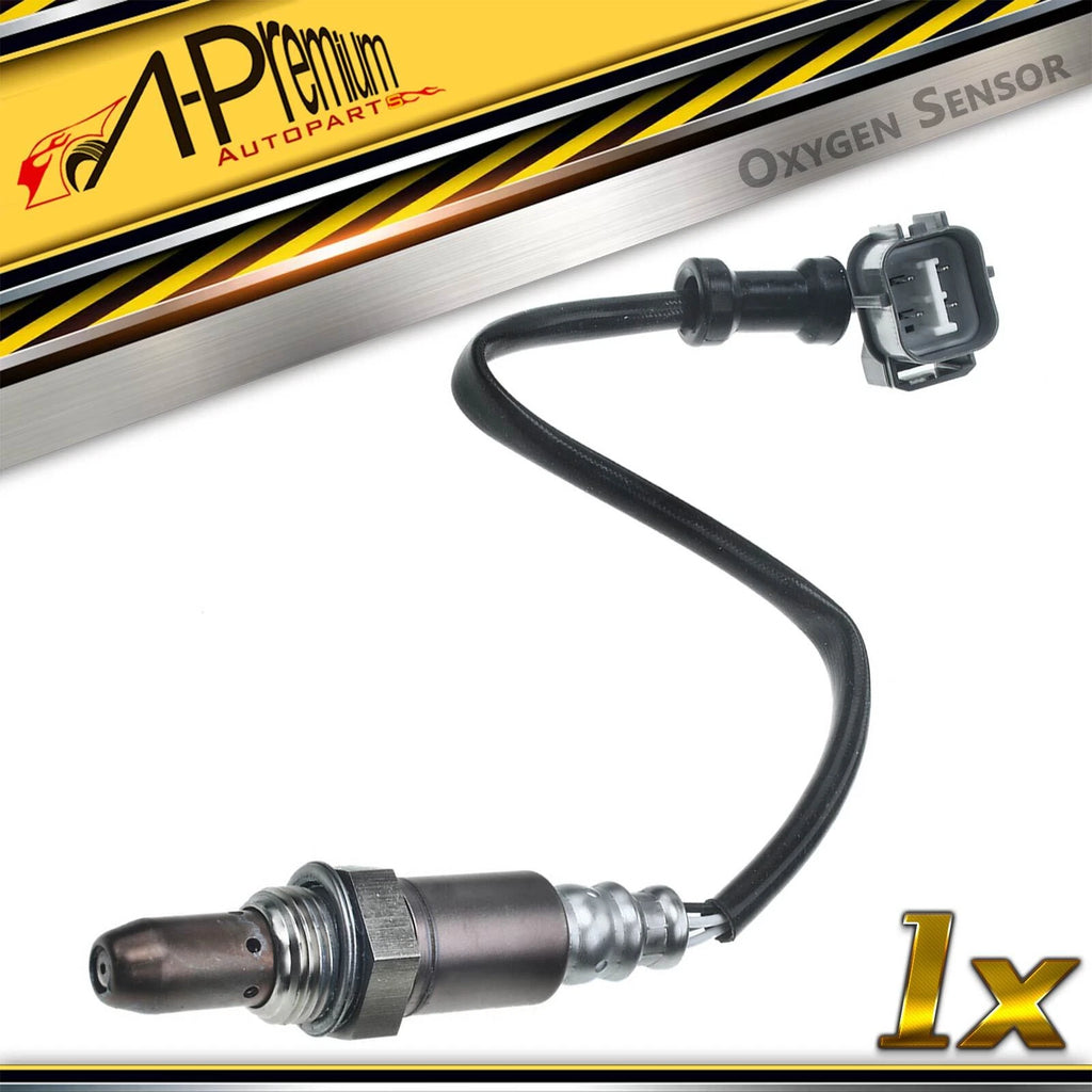 O2 Oxygen Sensor for Honda Element (2003–2011)