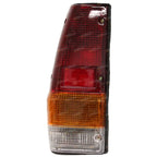 LH Tail Light Mitsubishi L200 Express Ute (1979-1986)