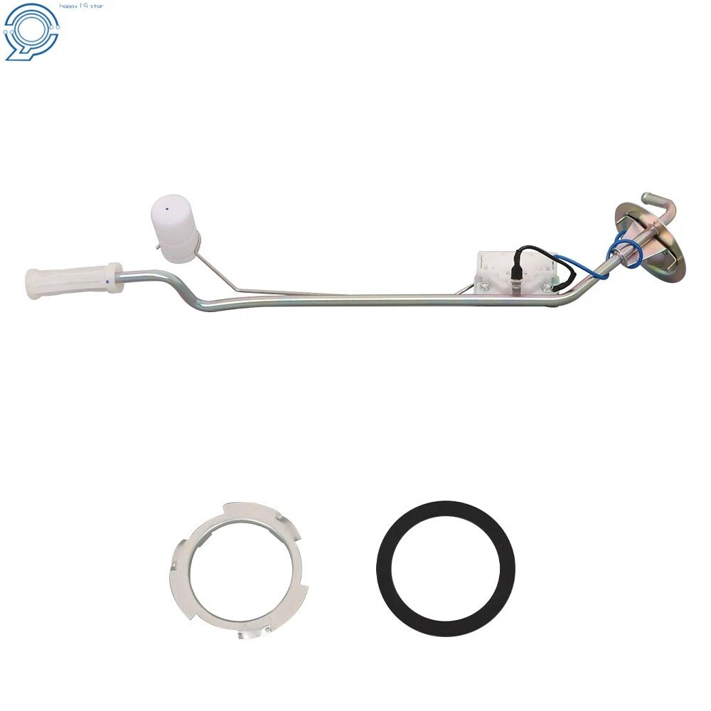Fuel Sending Unit for Dodge D100 D200 D300 Pickup (1970-1980)