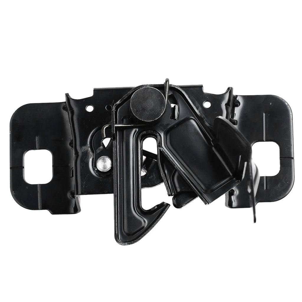 Hood Latch Lock for Chevy Silverado 1500, GMC Sierra 1500 (2014–2016)