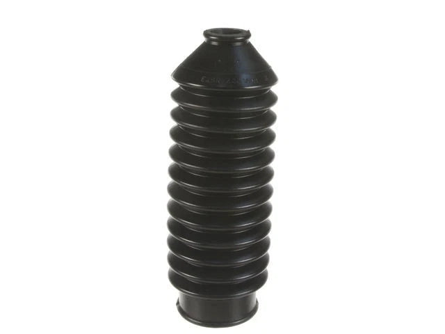 Rear Shock Bellows for Jaguar XJ8 (1998–2003) DZ598BV