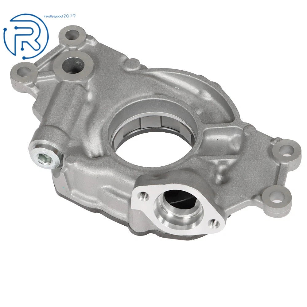Oil Pump Change Kit for Chevy GM LS 5.3L 6.0L (2000-2023)