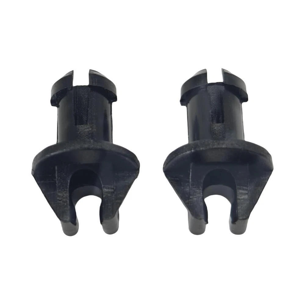 Throttle Linkage Joint Bushing for Mercury Mariner 75 90 115HP (1975–1990) 23-93248