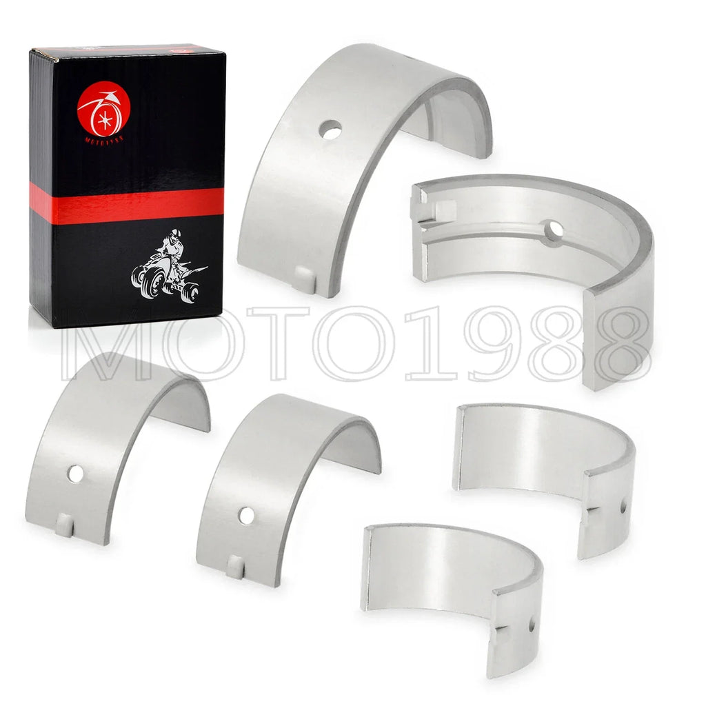 Crankshaft Bearing Bushing for Polaris Sportsman 800 (2005–2014)