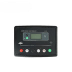Control Panel Controller for DSE Deep Sea 6120 6120MKII