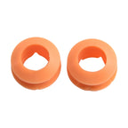 Shift Cable Bushing for Nissan Armada (2 Pack)