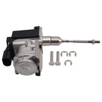 Turbo Wastegate Actuator for Audi A1 A3 TT VW Golf Touran (2010–2020) 06K145725T